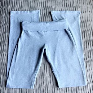 Priscilla Pants Brandy